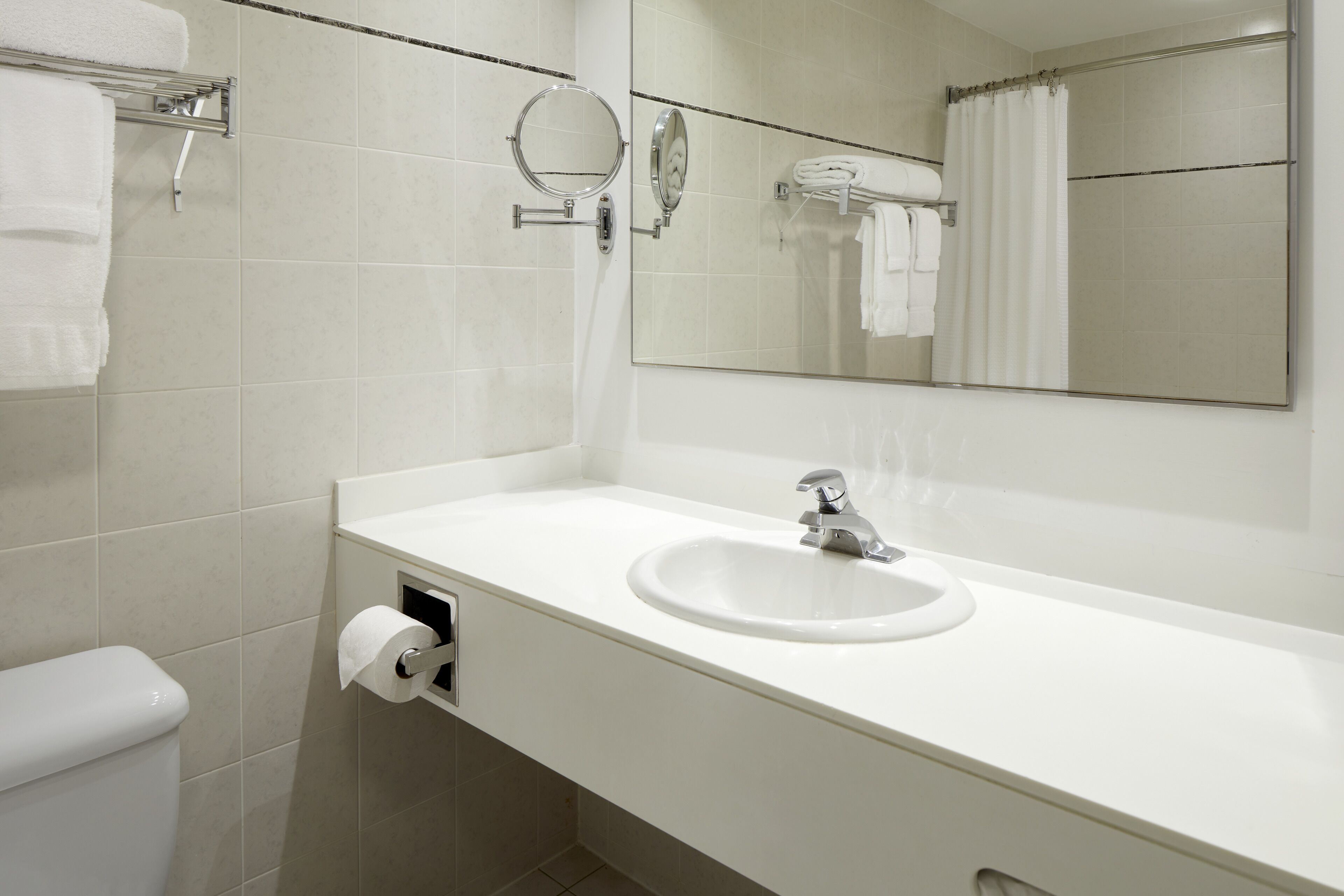 Photo - Hotel Ruby Foo's