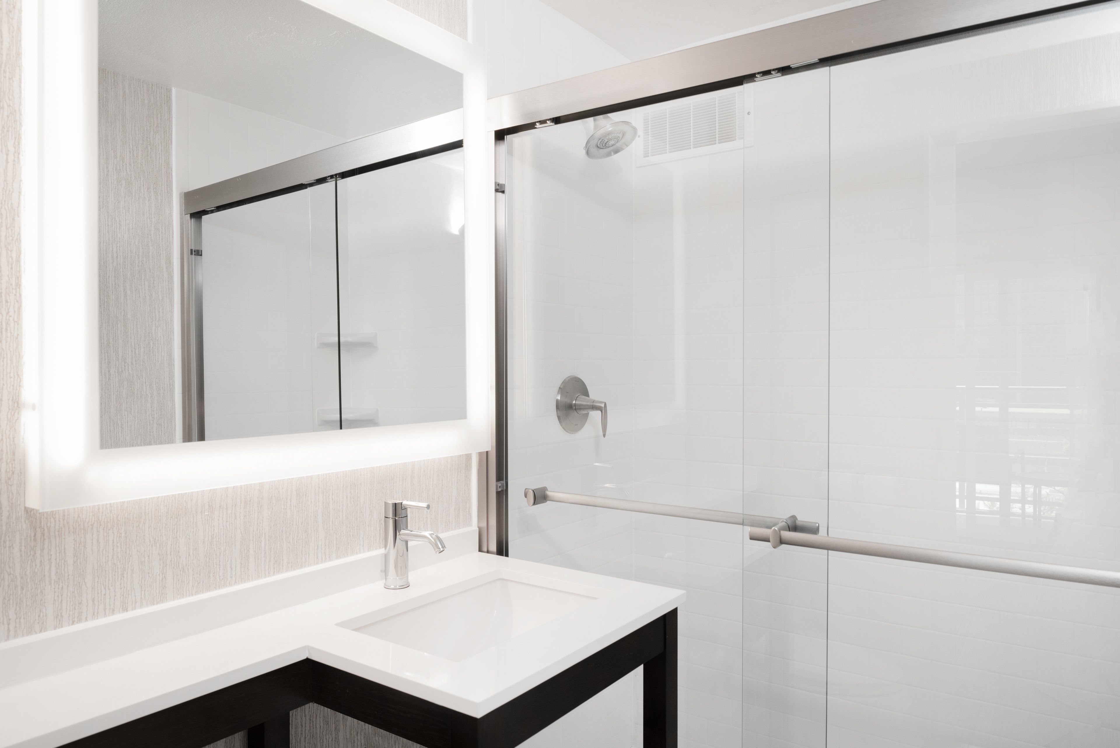 Photo - Holiday Inn Express - Downtown San Diego by IHG