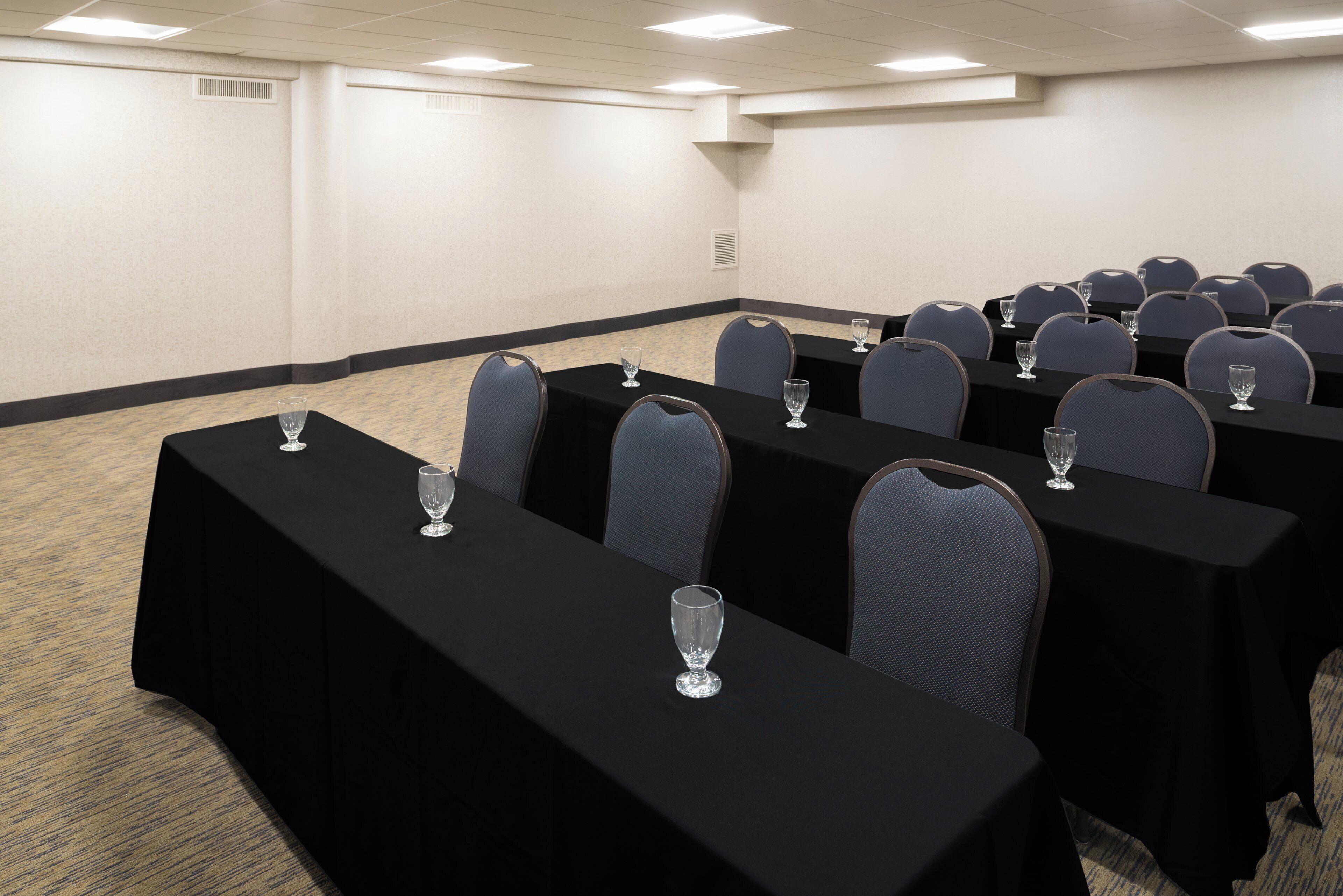 Foto - Holiday Inn Express San Diego Downtown by IHG