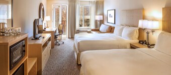DoubleTree by Hilton Portland - Tigard