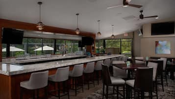 Bar (di properti)