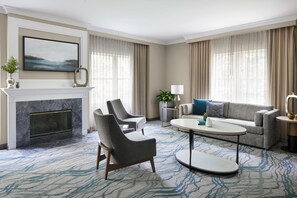 Smart TV de 37 pulgadas con canales por cable, una televisión