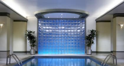 The Westin Nova Scotian