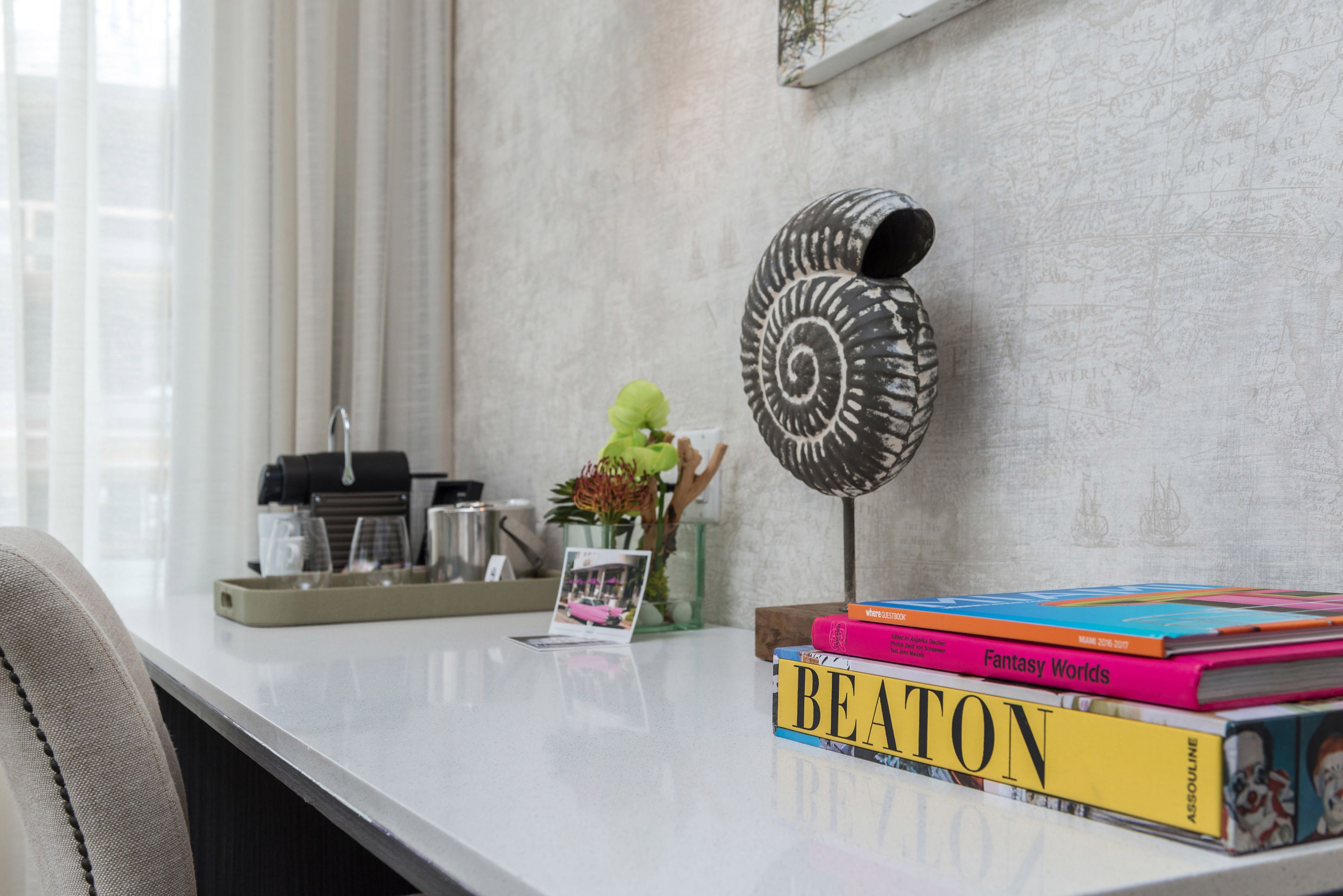 premier corner suite | 1 bedroom, egyptian cotton sheets, premium bedding, down duvets