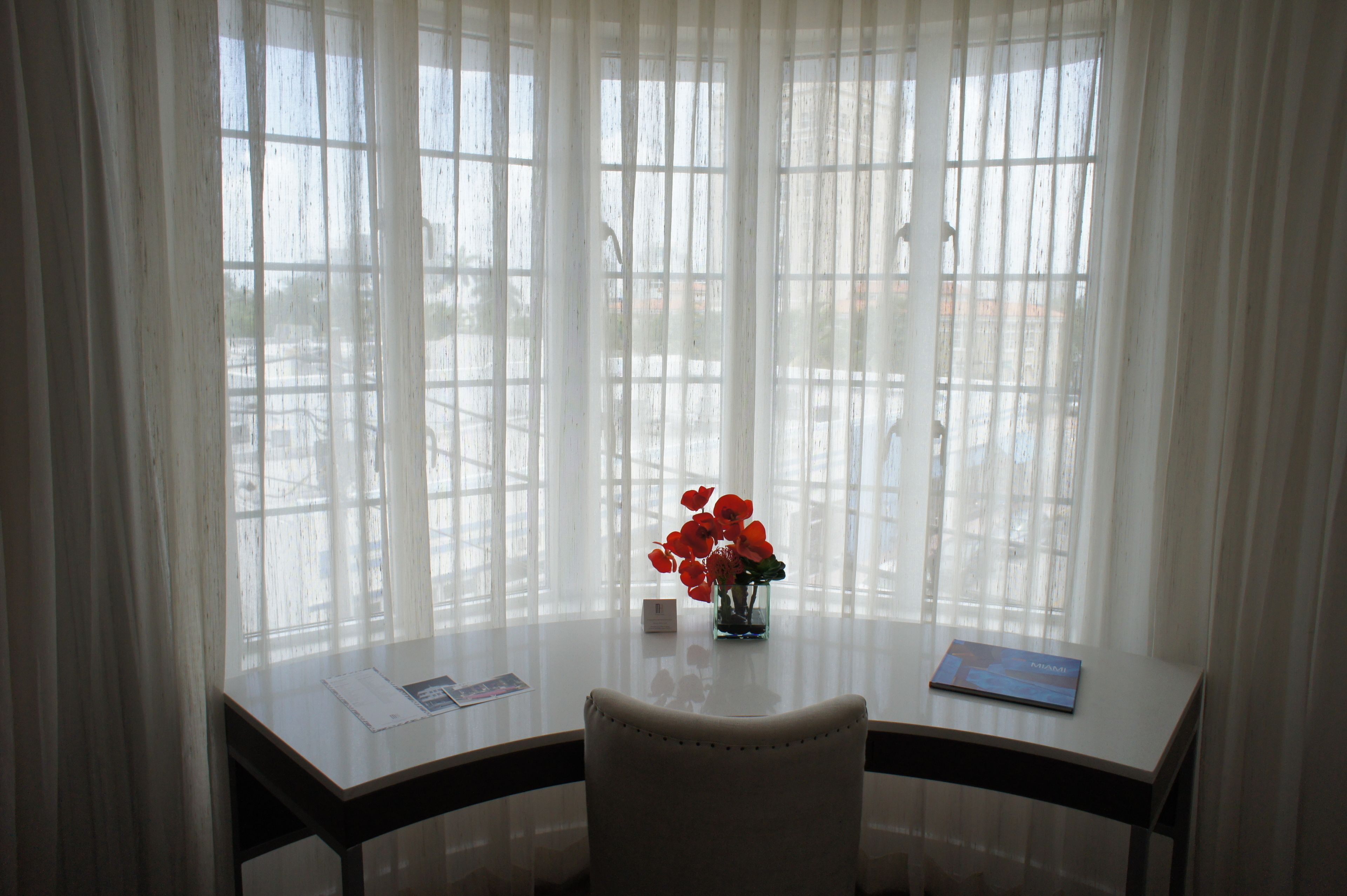 superior deluxe suite | 1 bedroom, egyptian cotton sheets, premium bedding, down duvets