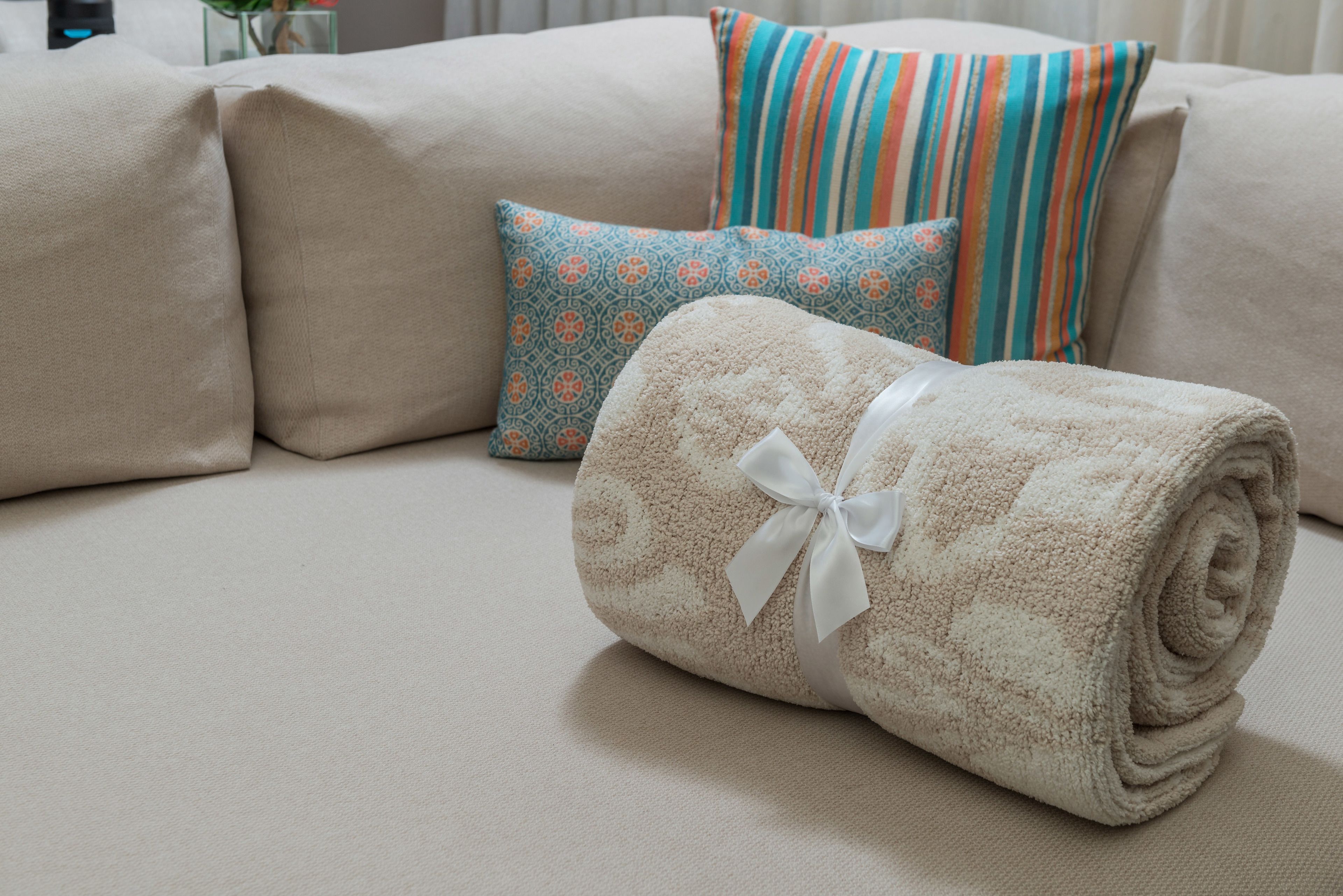 superior deluxe suite | 1 bedroom, egyptian cotton sheets, premium bedding, down duvets