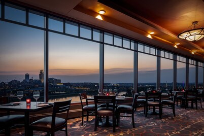 Harrah's Council Bluffs – A Caesars Rewards Destination