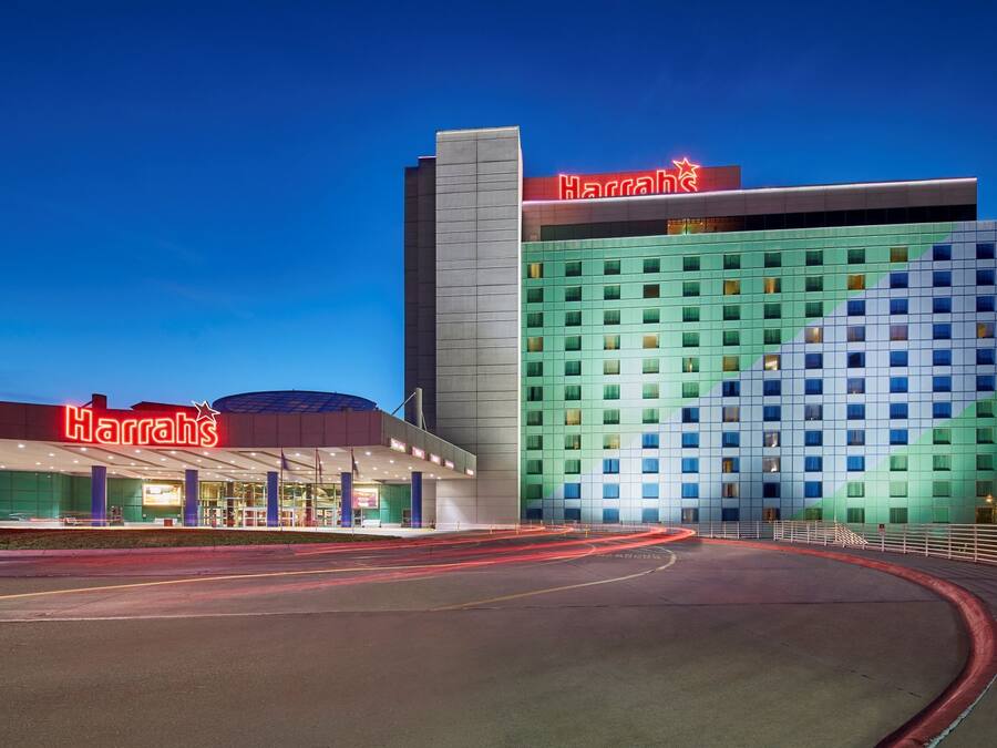 Room Type Assigned on Arrival | Premium bedding, in-room safe, laptop workspace, blackout curtains
