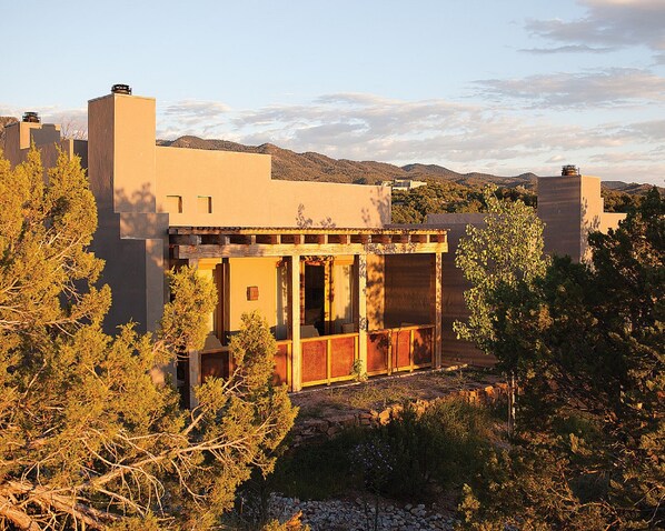 Suite, 1 Bedroom (Rancho)