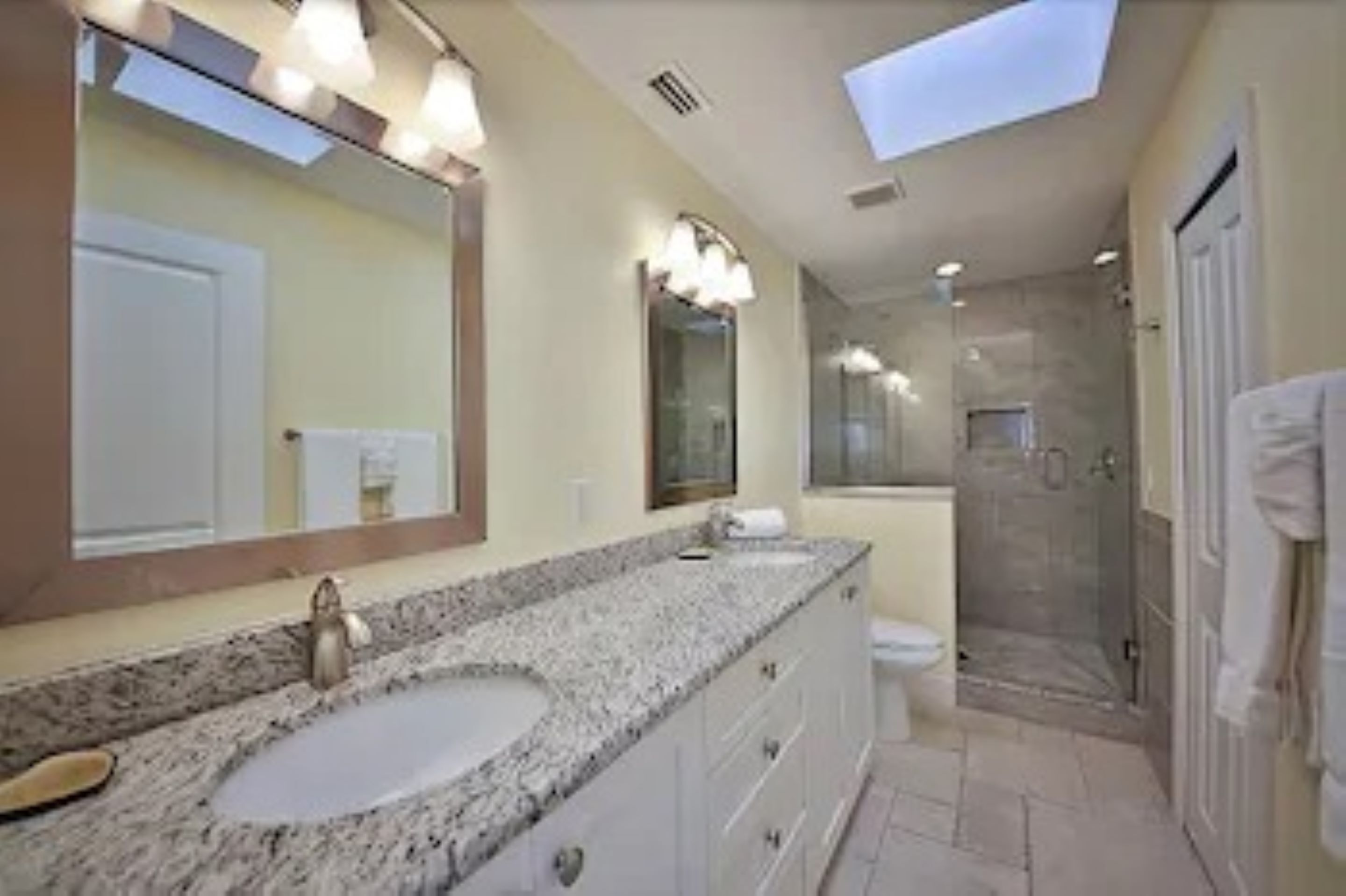 South Seas Island Resort