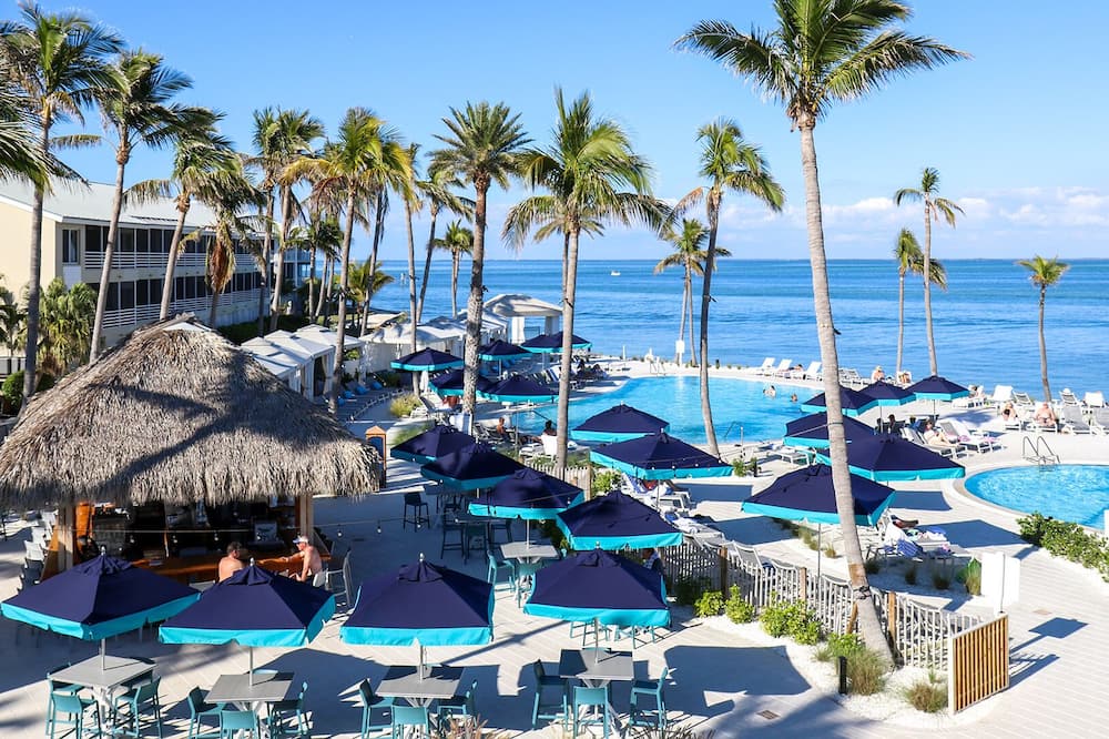 South Seas