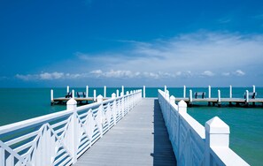 Muelle