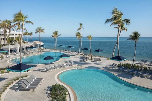 South Seas