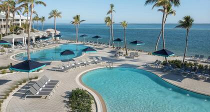 South Seas