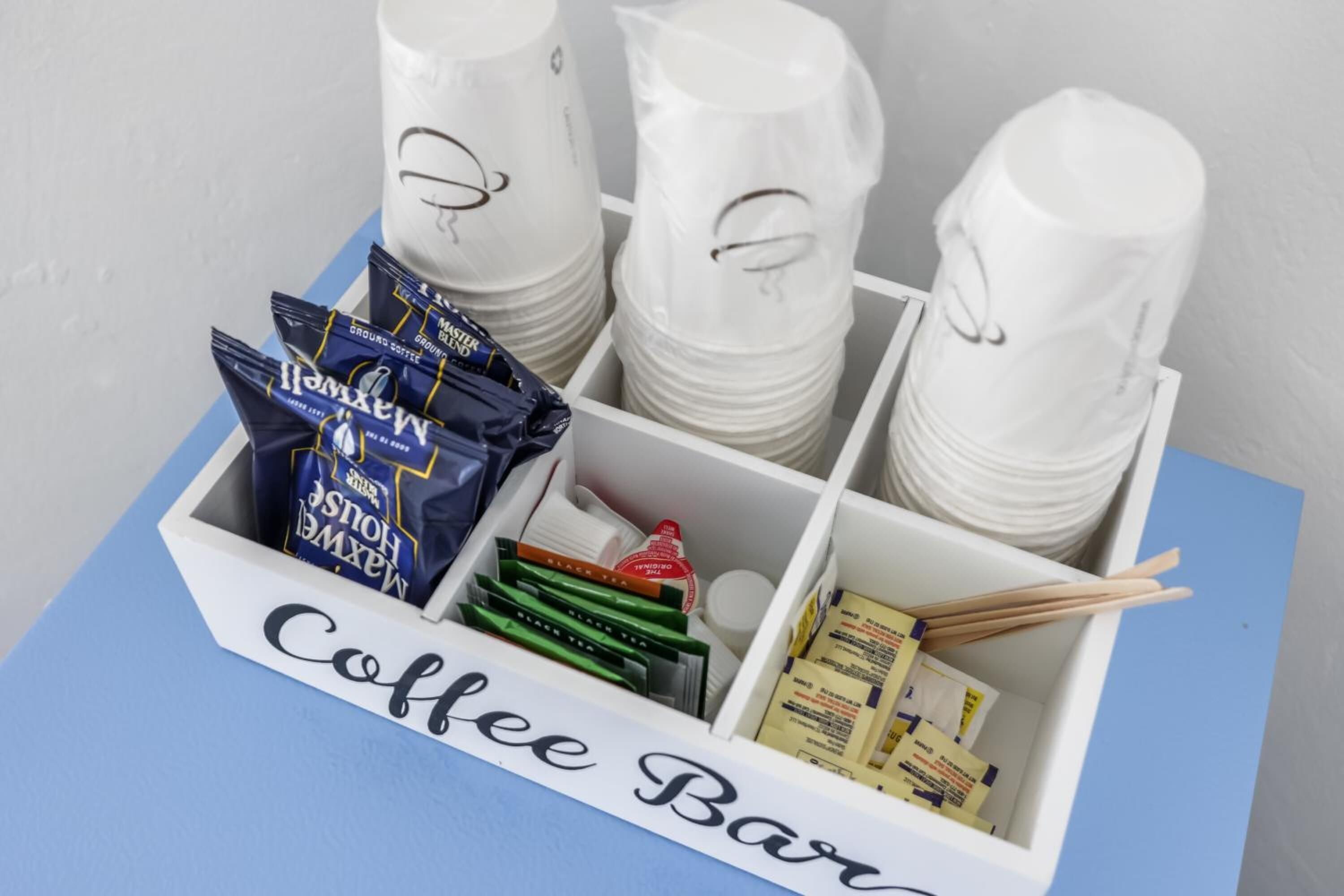 Photo - Starlite Hotel