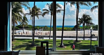 Starlite Hotel