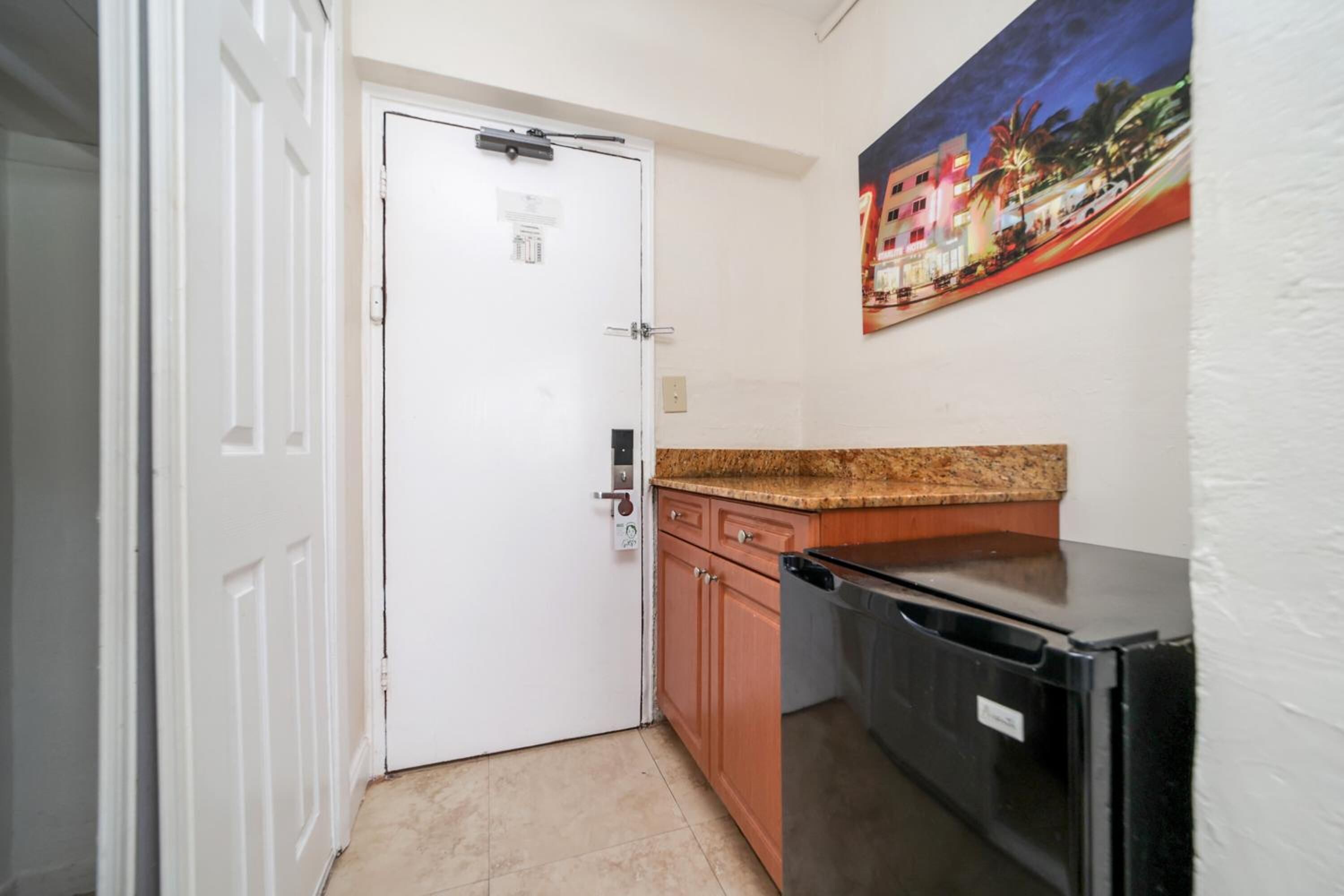 Photo - Starlite Hotel