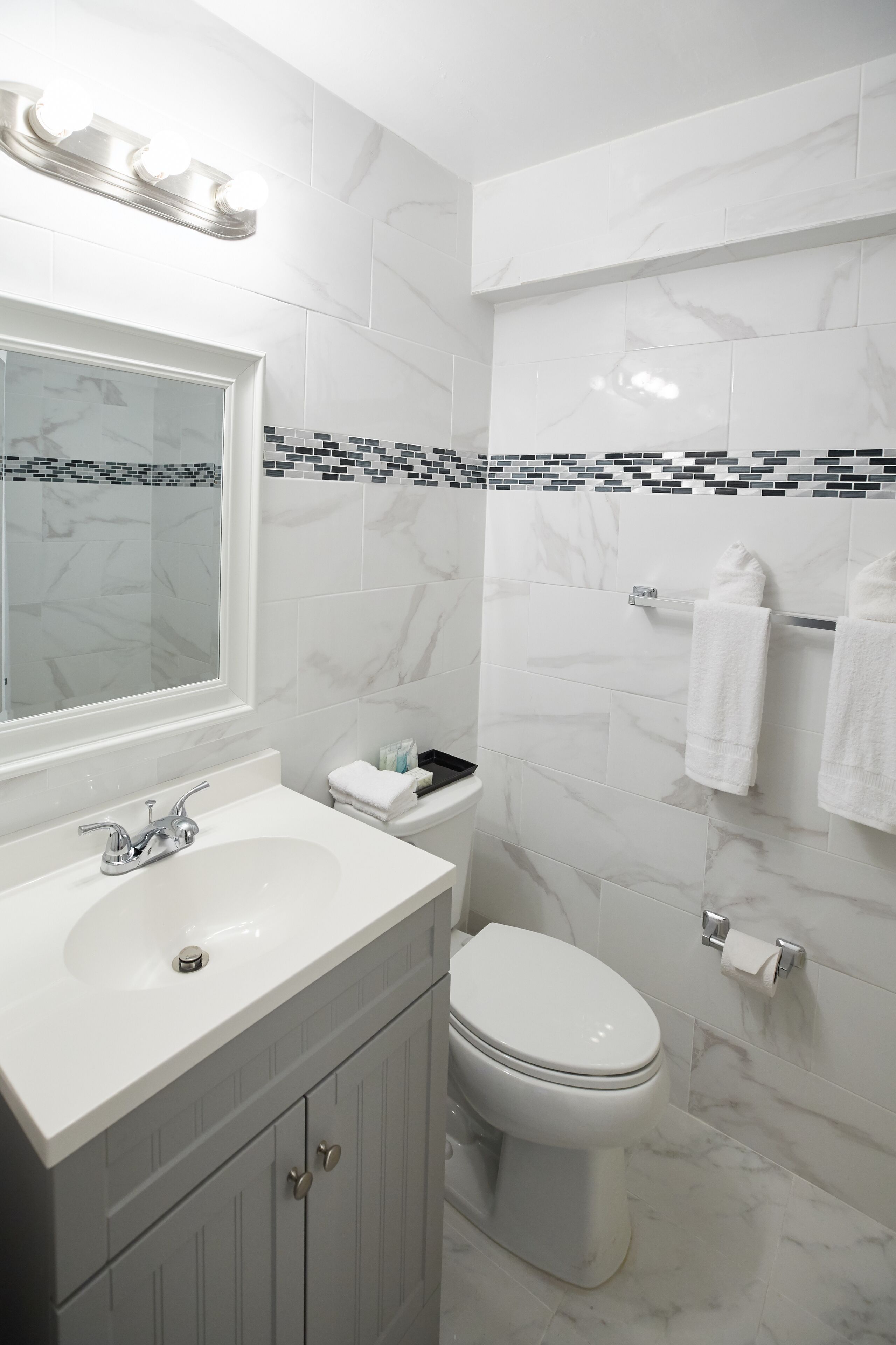 Photo - Starlite Hotel