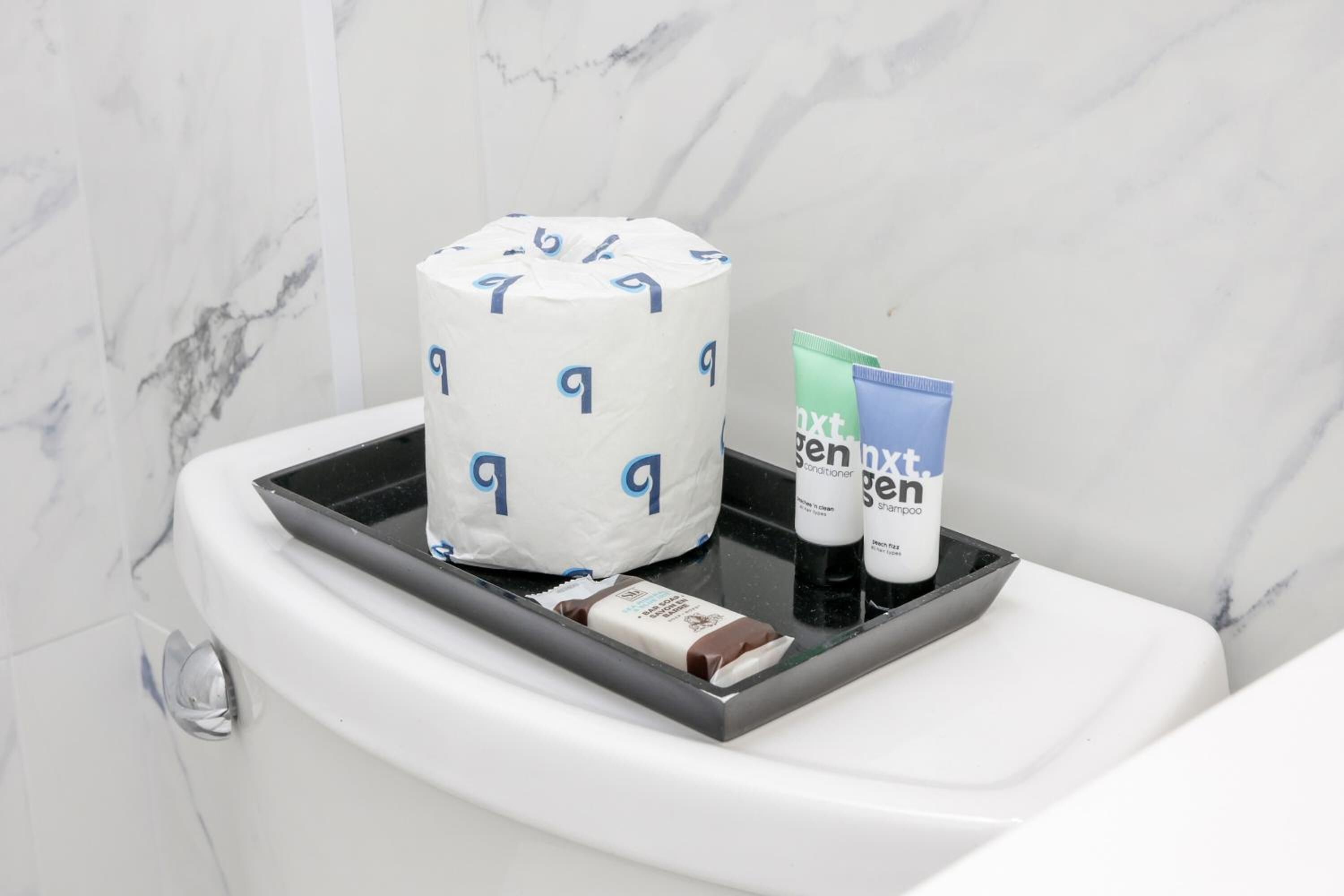 Photo - Starlite Hotel