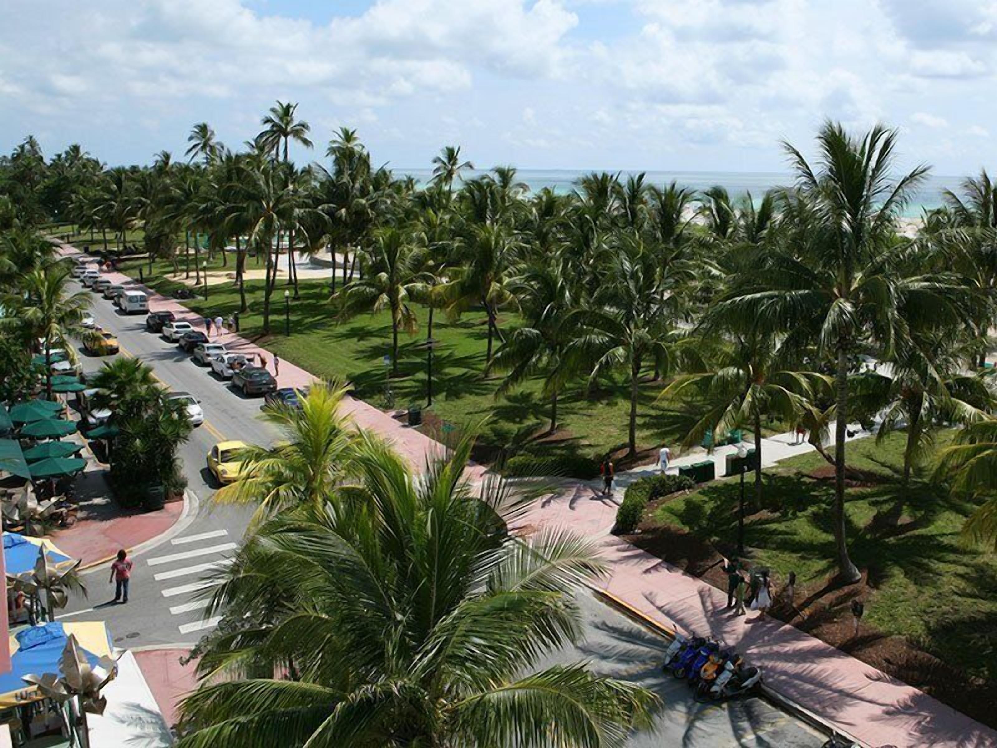 Photo - Starlite Hotel