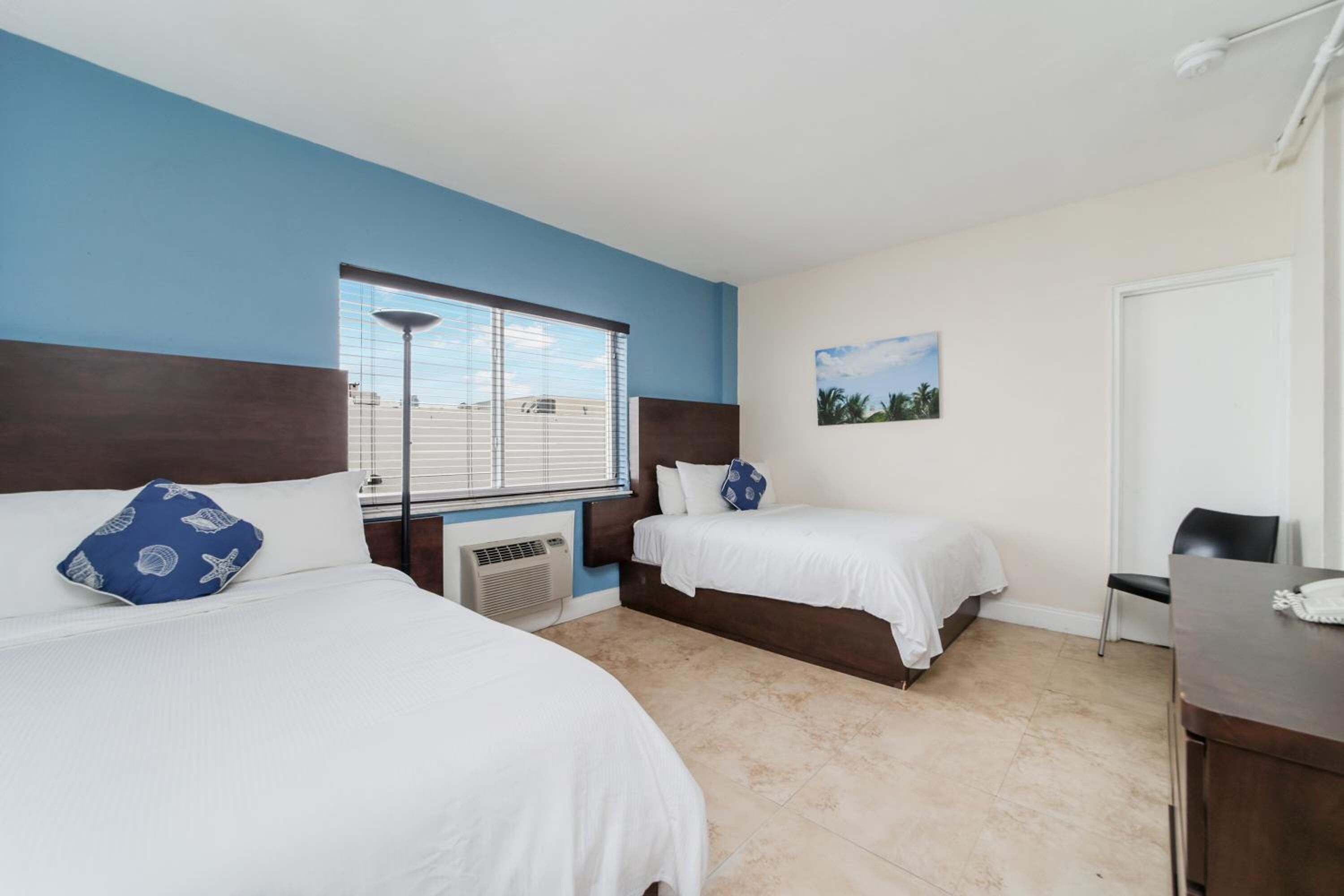 Photo - Starlite Hotel