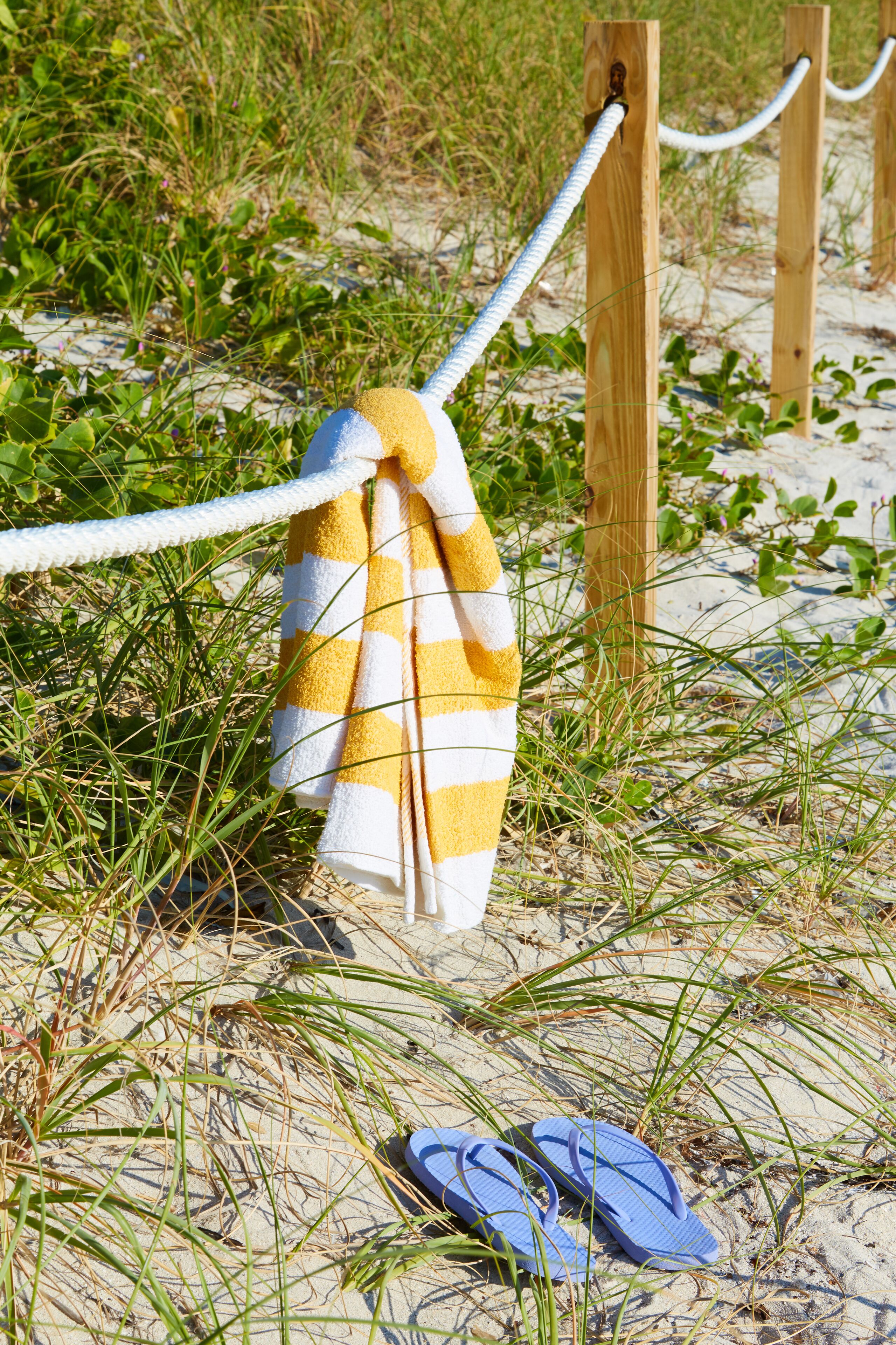 Photo - Starlite Hotel