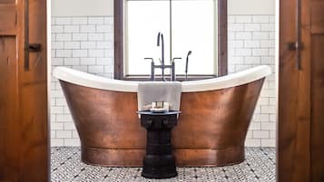 Kamar mandi