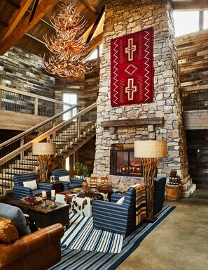 Room (Bunkhouse) - Bishop's Lodge, Auberge Collection (Santa Fe)