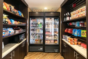 Property amenity - Best Western Inn & Suites San Diego – Zoo/SeaWorld Area  (San Diego)