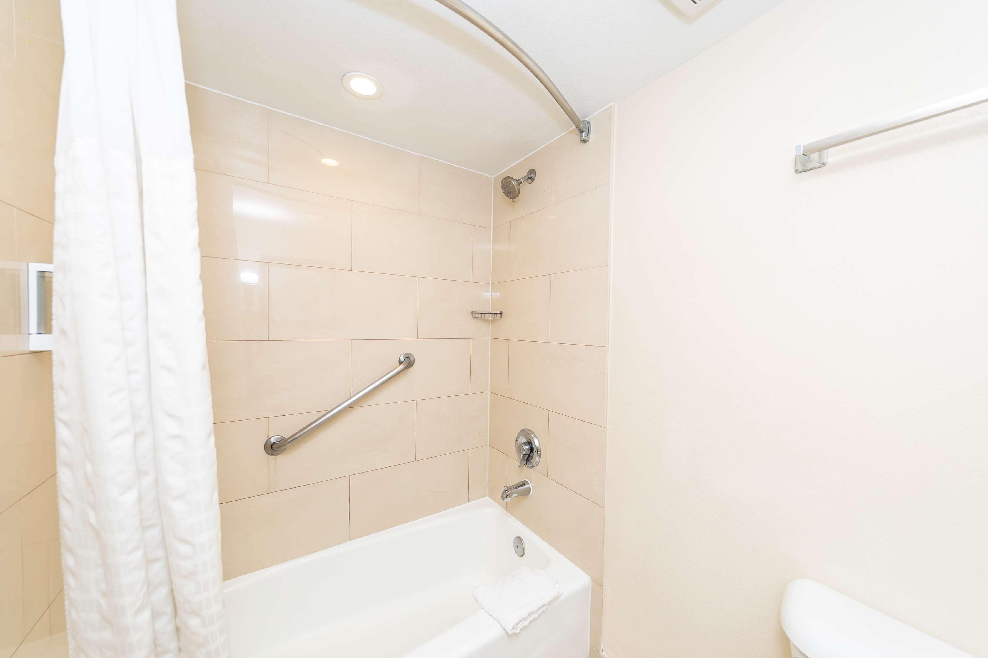 Foto - Best Western Inn & Suites San Diego Zoo -SeaWorld Area