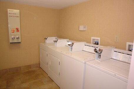 Holiday Inn Express Pigeon Forge Near Dollywood, an IHG Hotel - Image 27