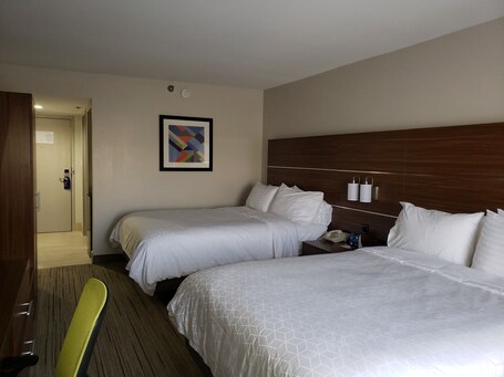 Holiday Inn Express Pigeon Forge Near Dollywood, an IHG Hotel - Image 48