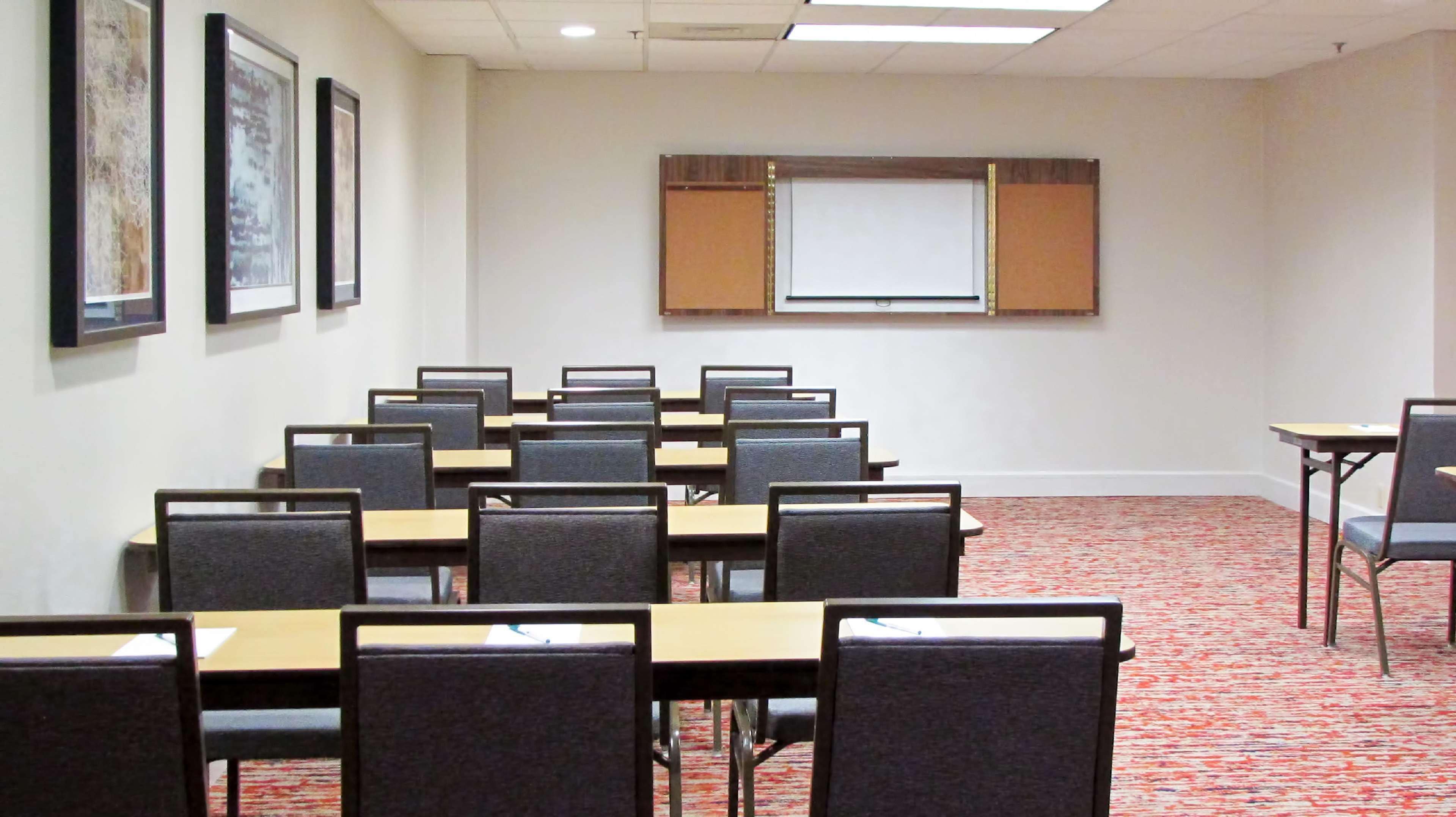 Foto - Homewood Suites by Hilton San Antonio Northwest