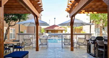 Homewood Suites by Hilton San Antonio Northwest