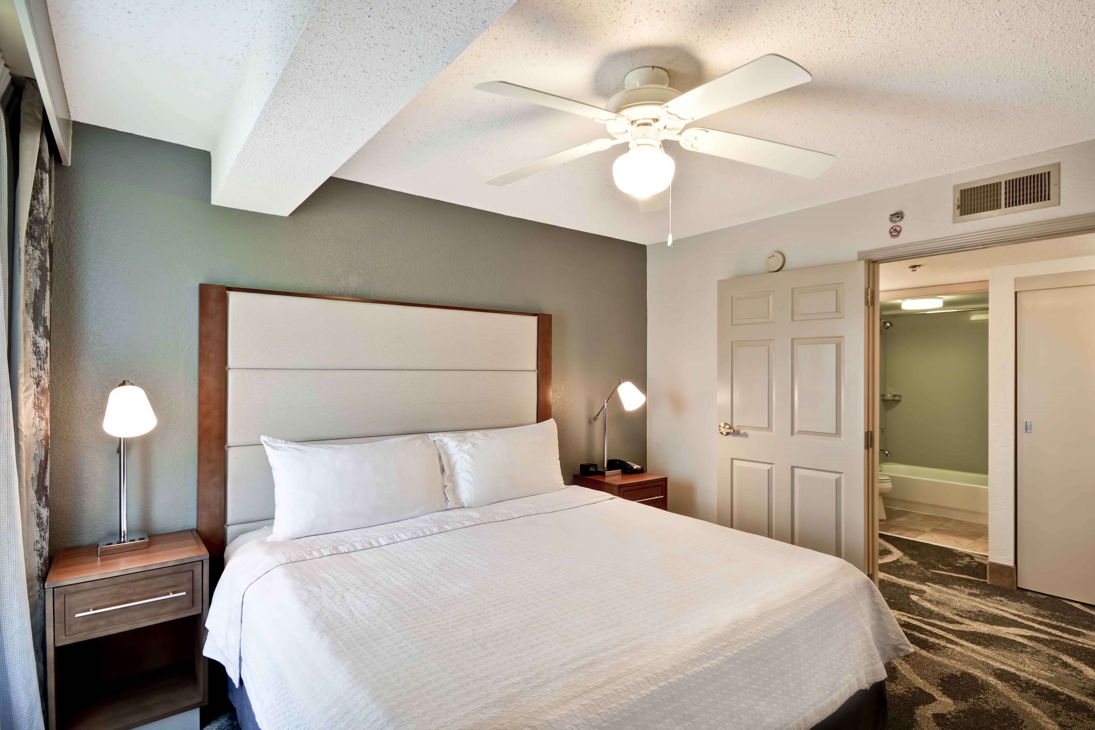 Foto - Homewood Suites by Hilton San Antonio Northwest