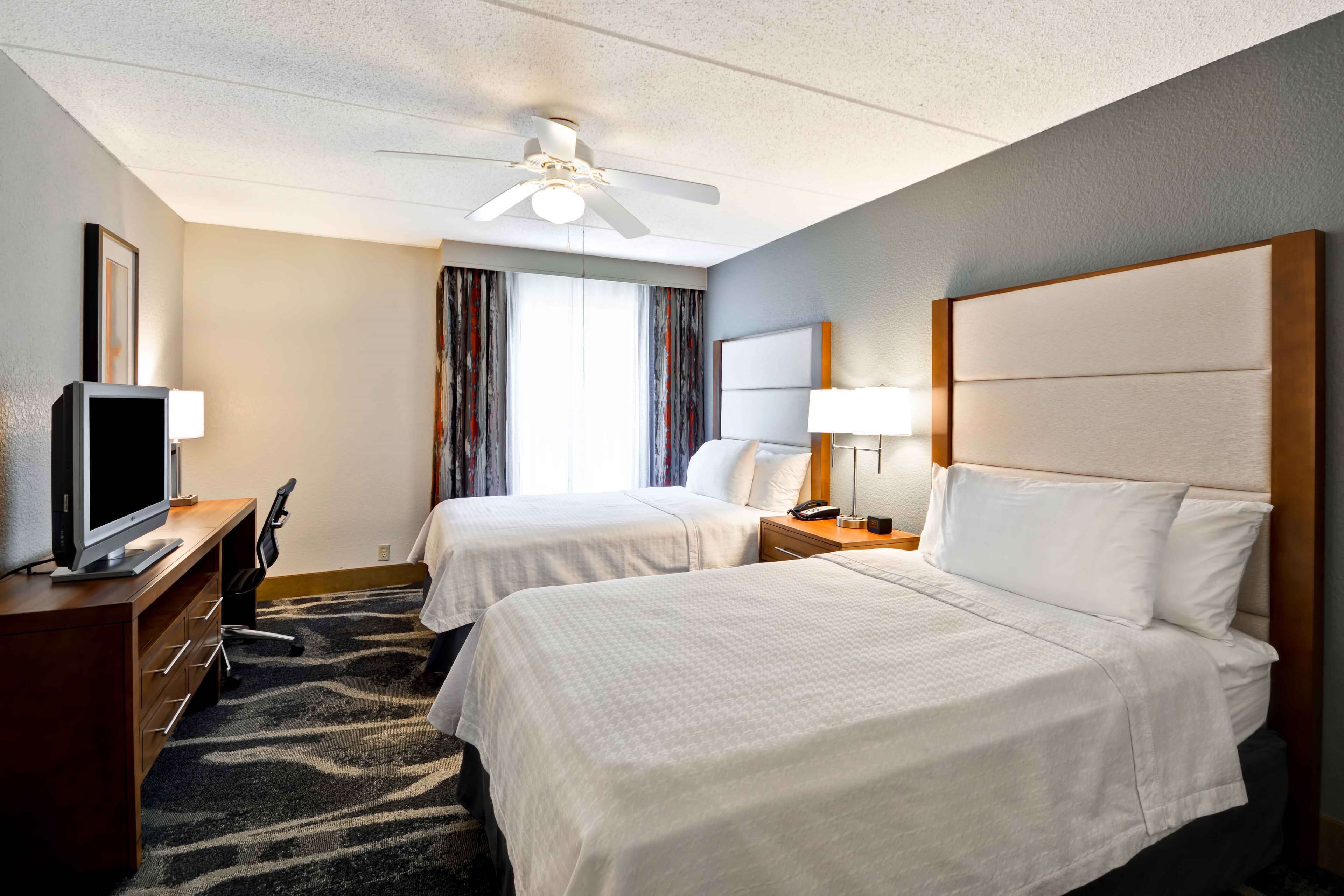 Foto - Homewood Suites by Hilton San Antonio Northwest