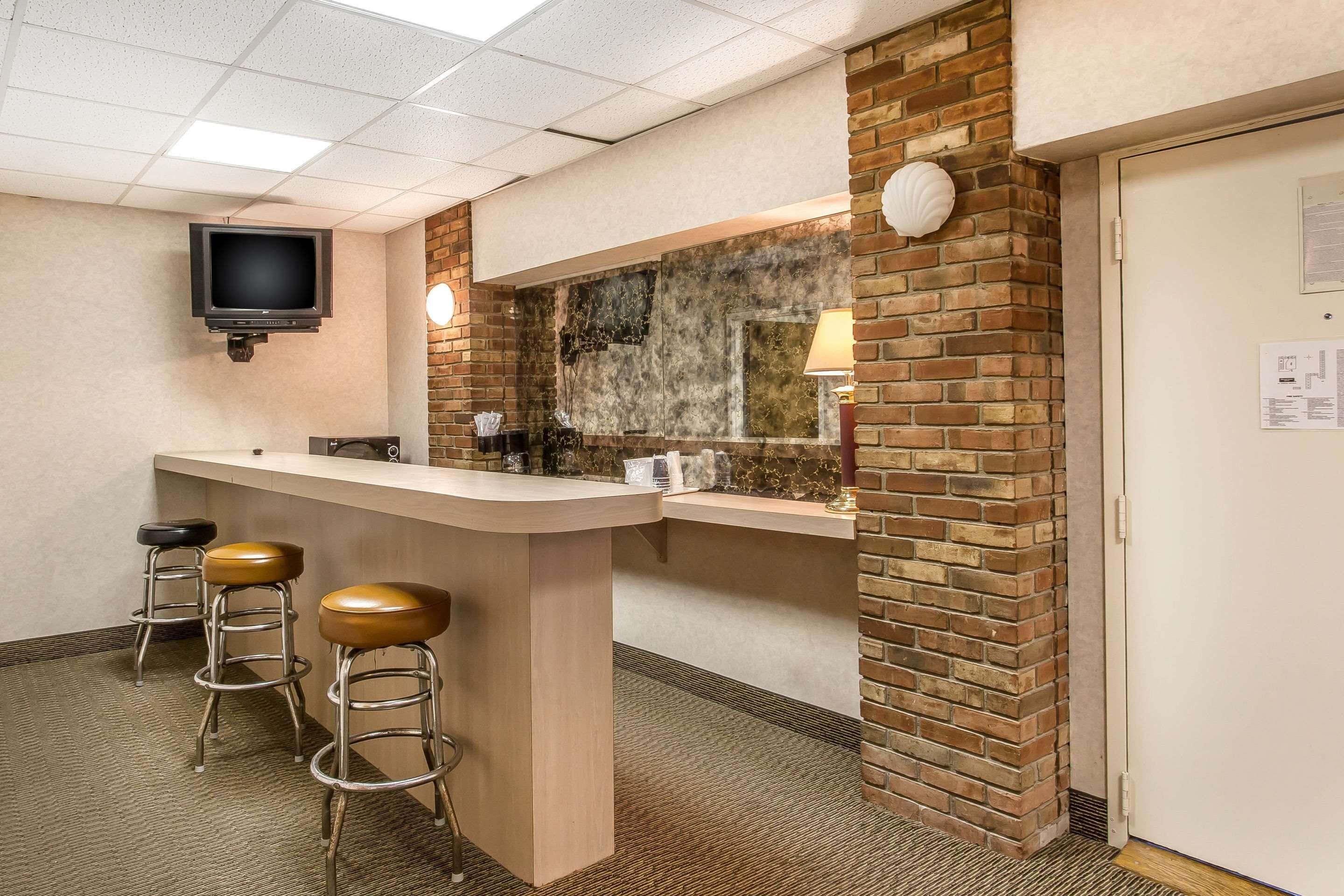 Zimmersafe, Babybetten, Zustellbetten, kostenloses WLAN