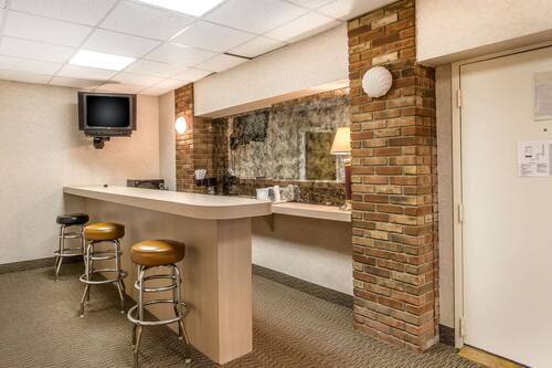 In-room safe, cots/infant beds, rollaway beds, free WiFi
