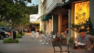 Site dâintĂ©rĂȘt