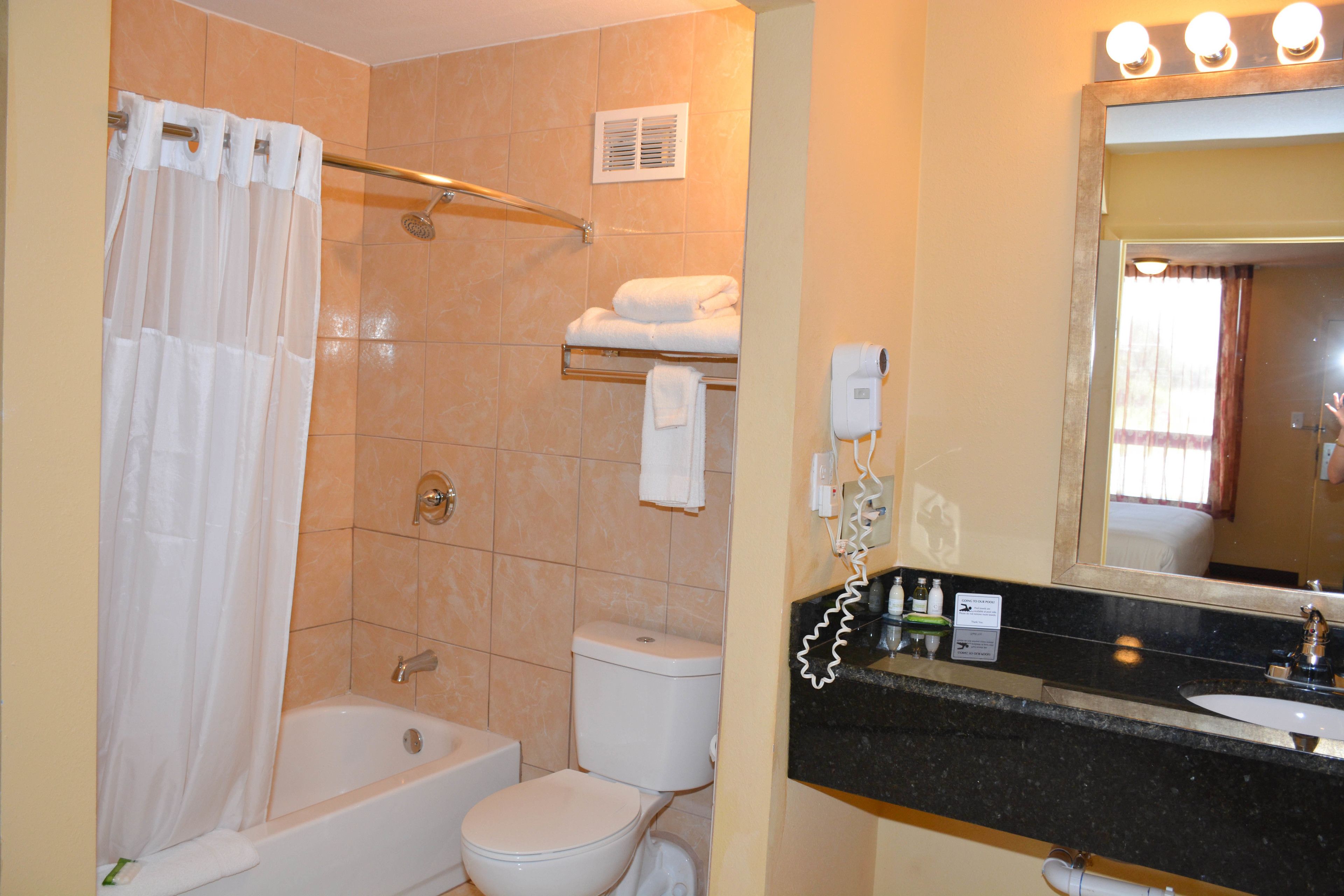 Foto - Grand Hotel Orlando at Universal Blvd - Shuttle to Theme Parks