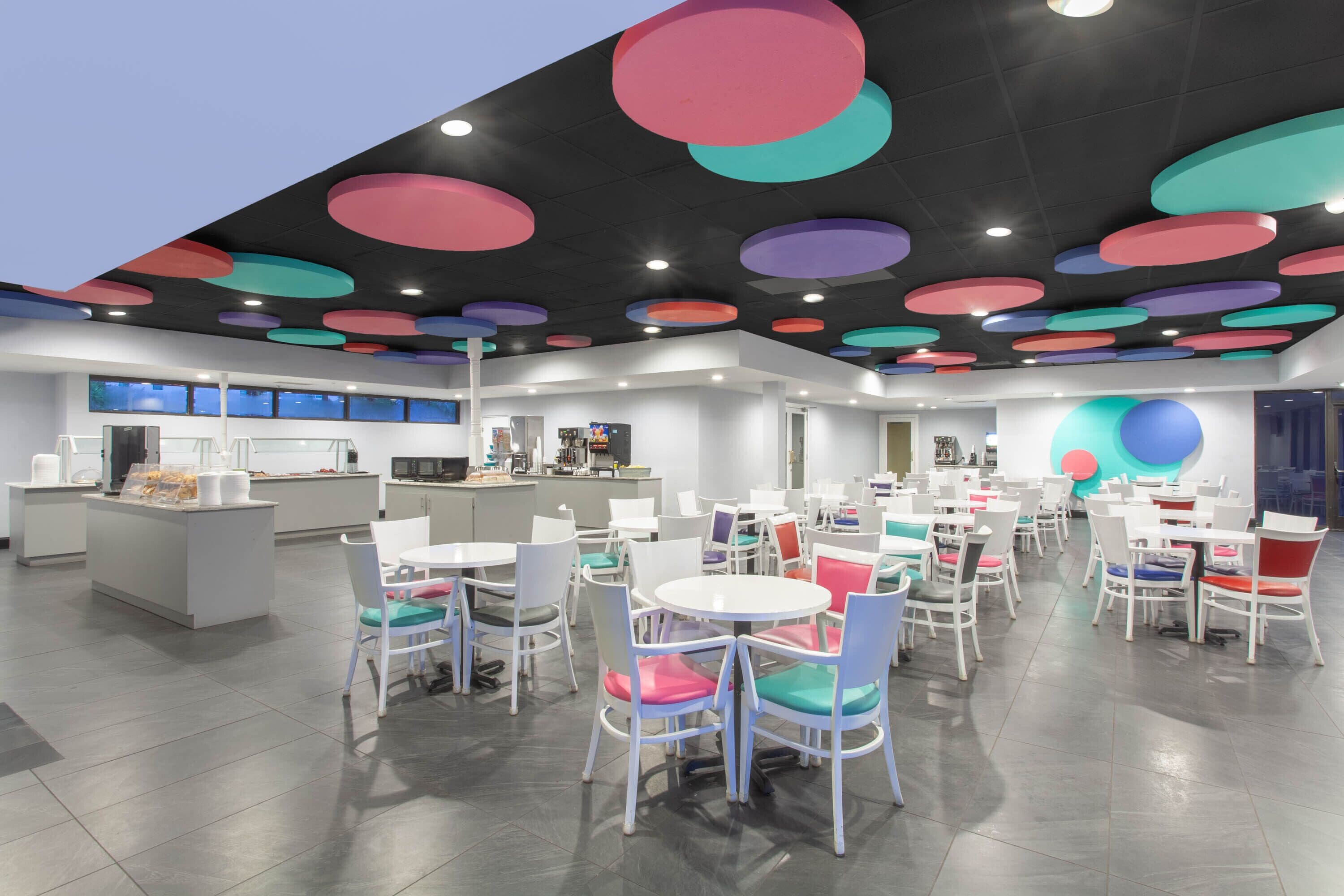 Foto - Grand Hotel Orlando at Universal Blvd - Shuttle to Theme Parks