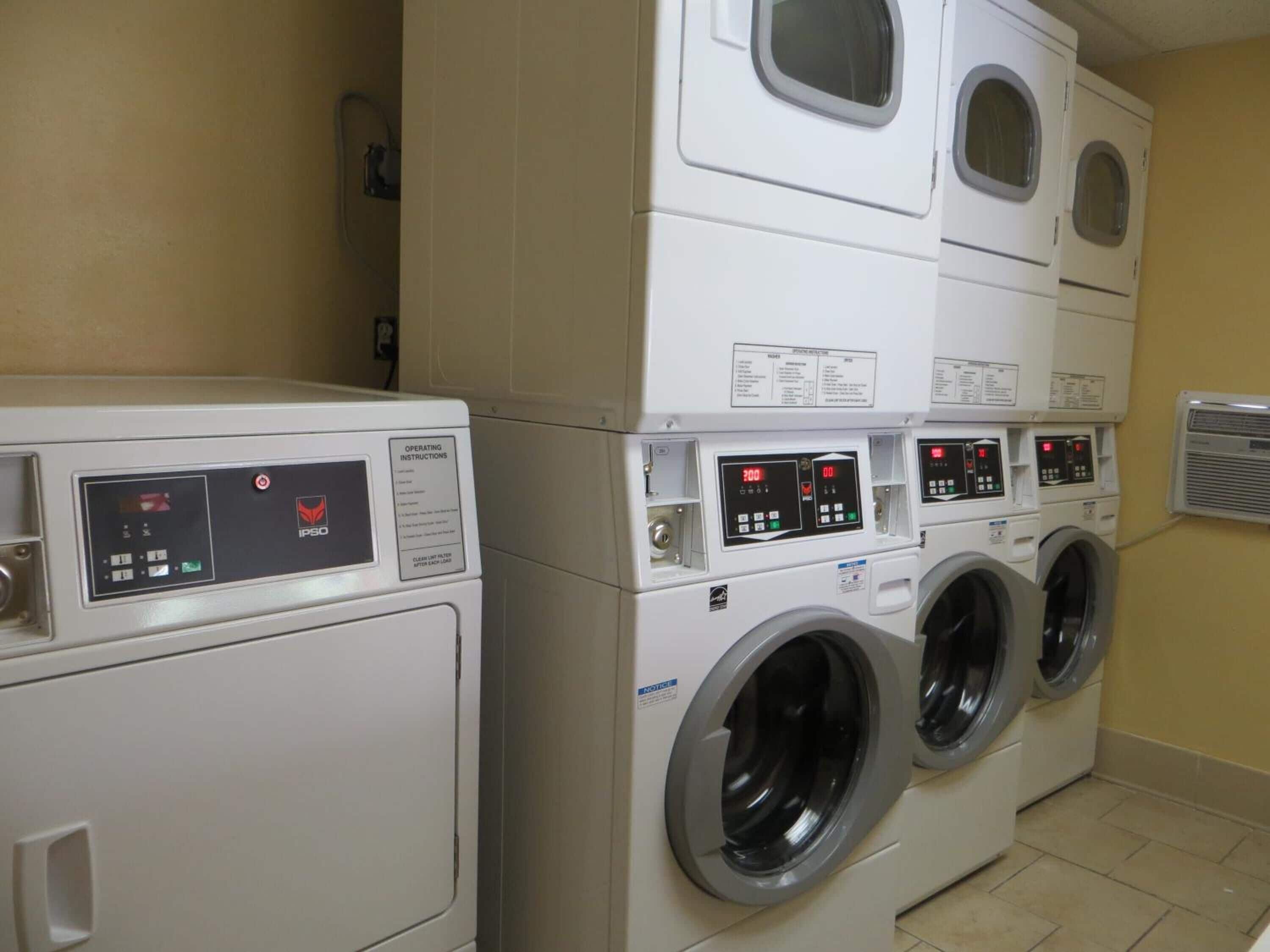 Foto - Grand Hotel Orlando at Universal Blvd - Shuttle to Theme Parks