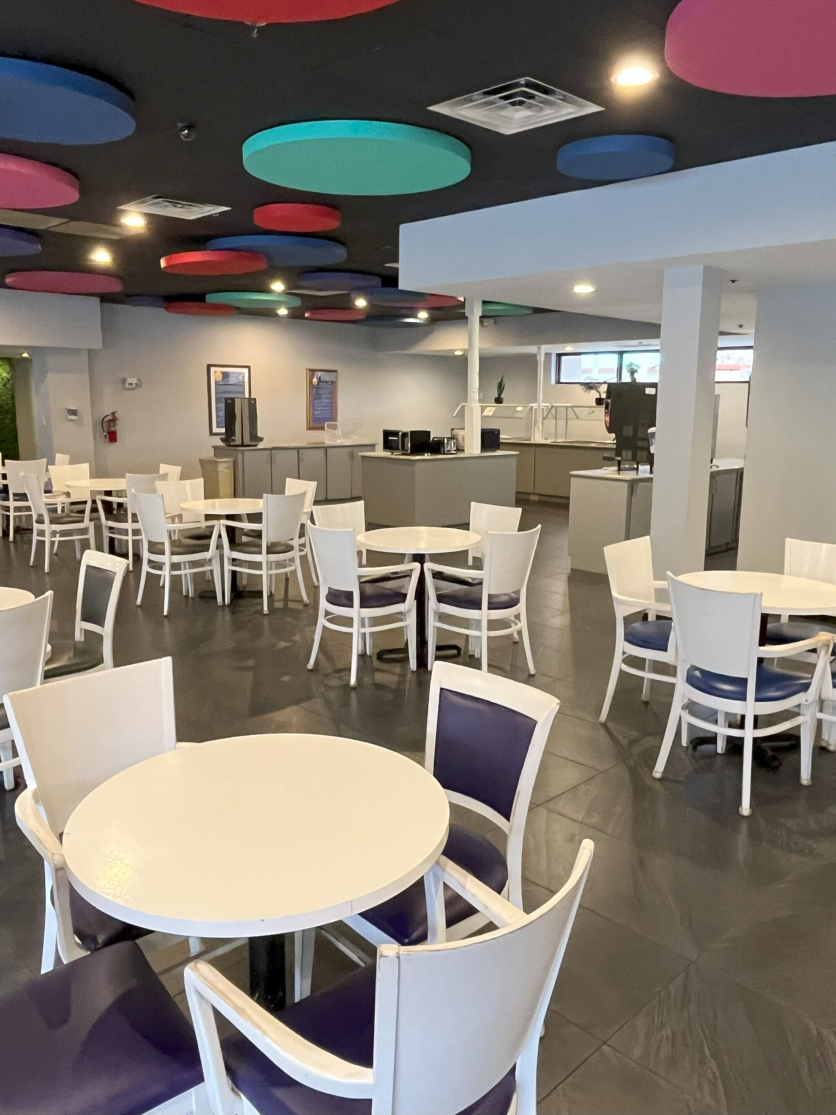 Foto - Grand Hotel Orlando at Universal Blvd - Shuttle to Theme Parks