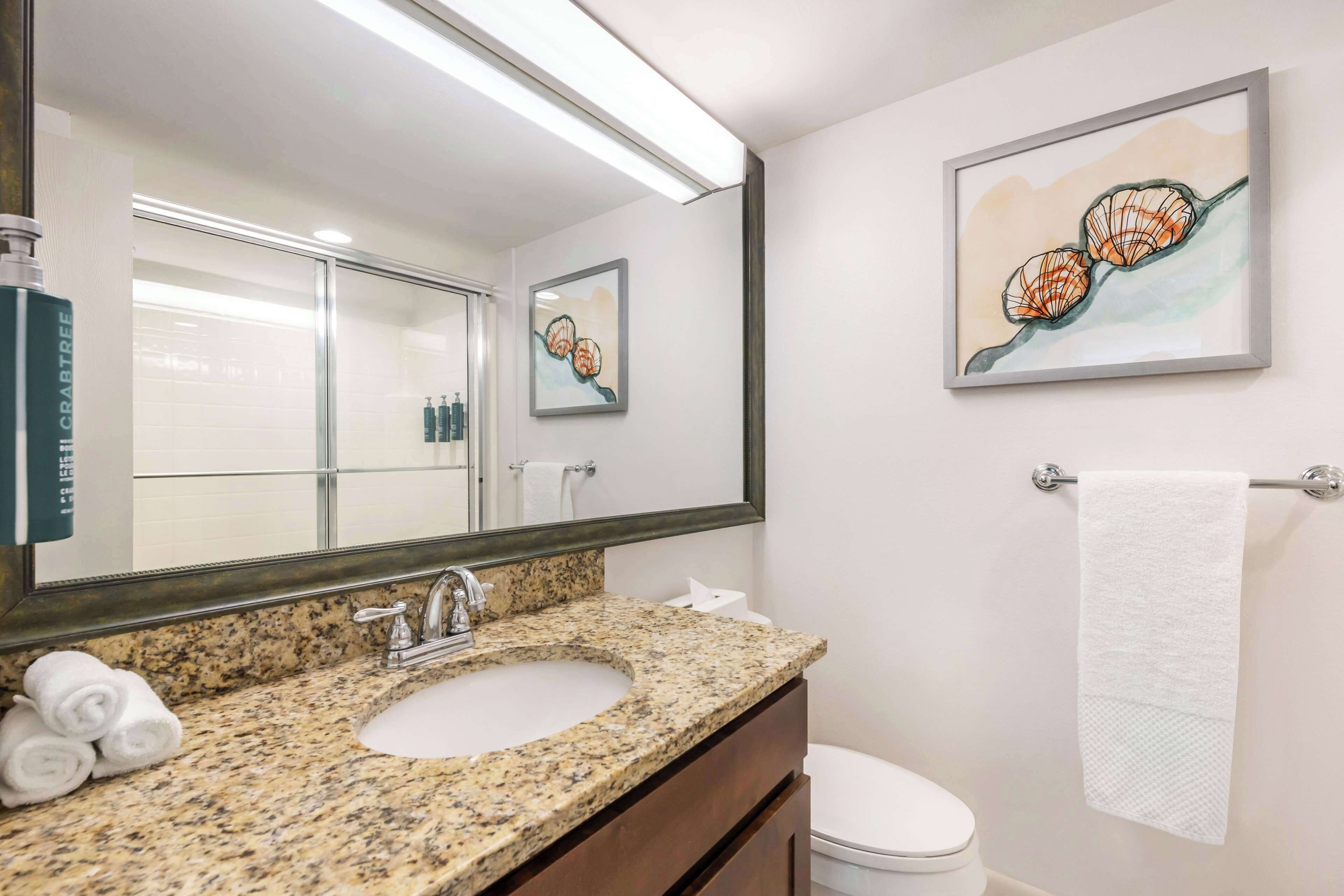 Foto - Hilton Vacation Club Daytona Beach Regency