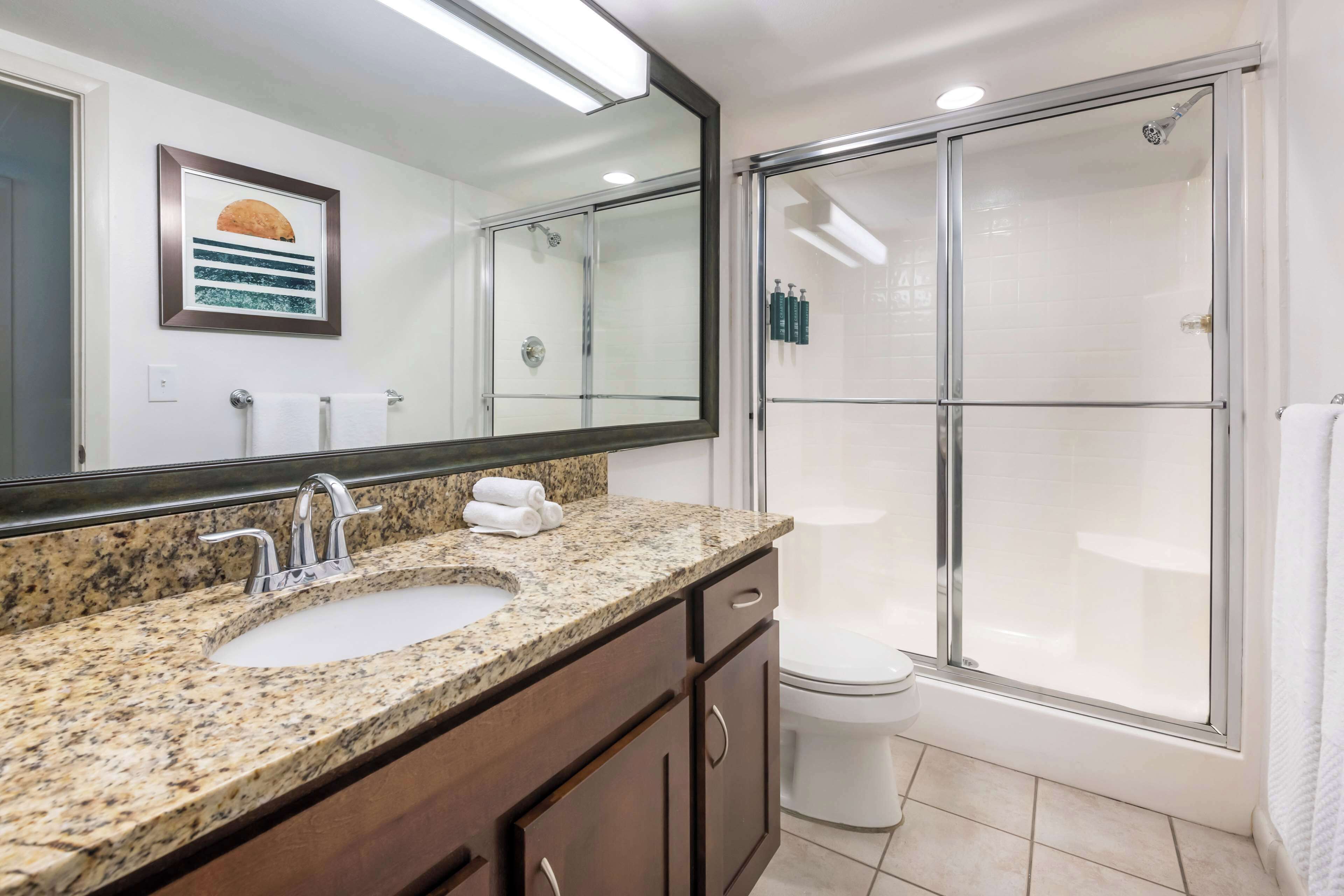 Foto - Hilton Vacation Club Daytona Beach Regency