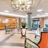 Hilton Vacation Club Daytona Beach Regency