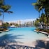Doubletree Resort by Hilton Hollywood Beach