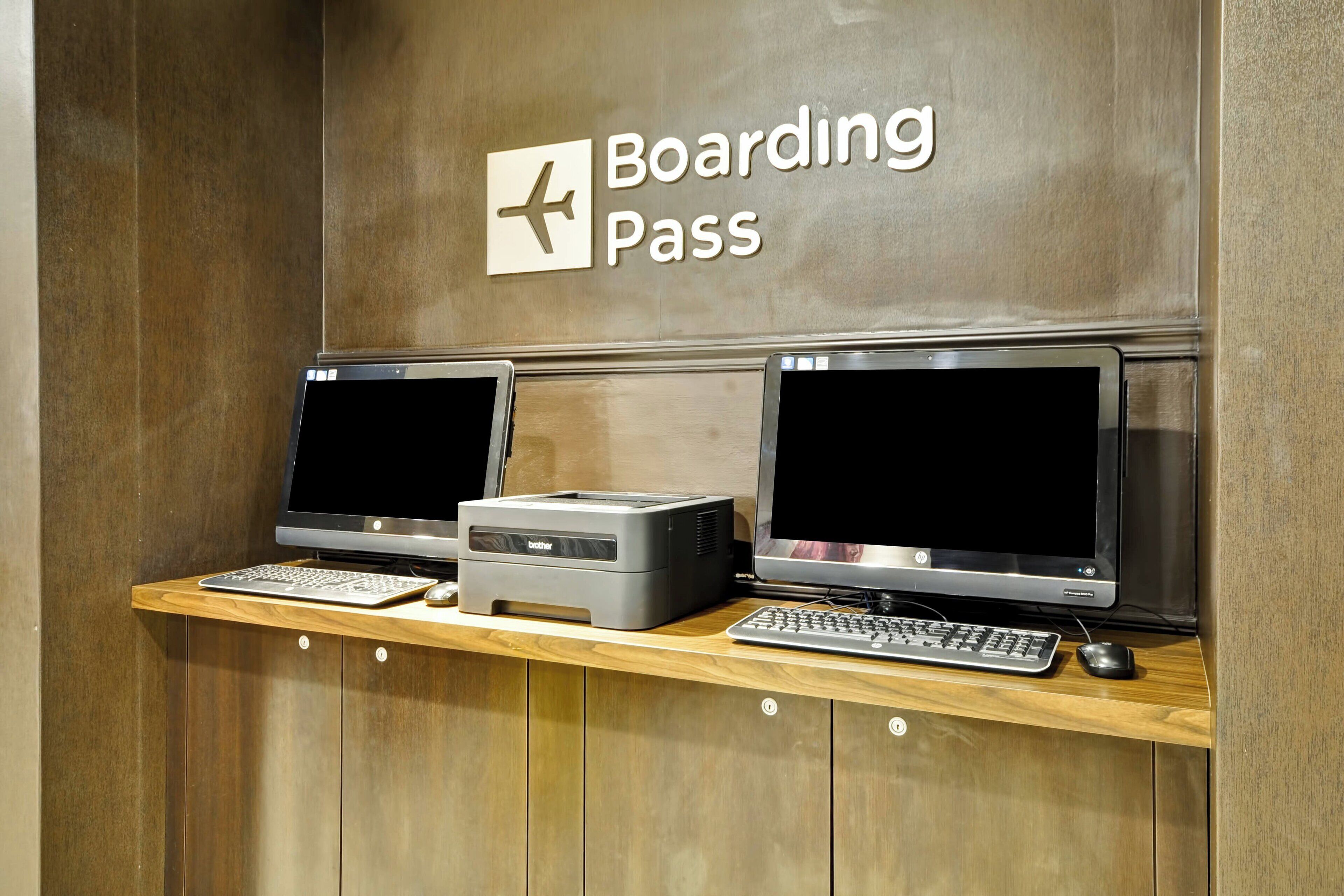 Foto - Courtyard by Marriott Jacksonville Airport/ Northeast