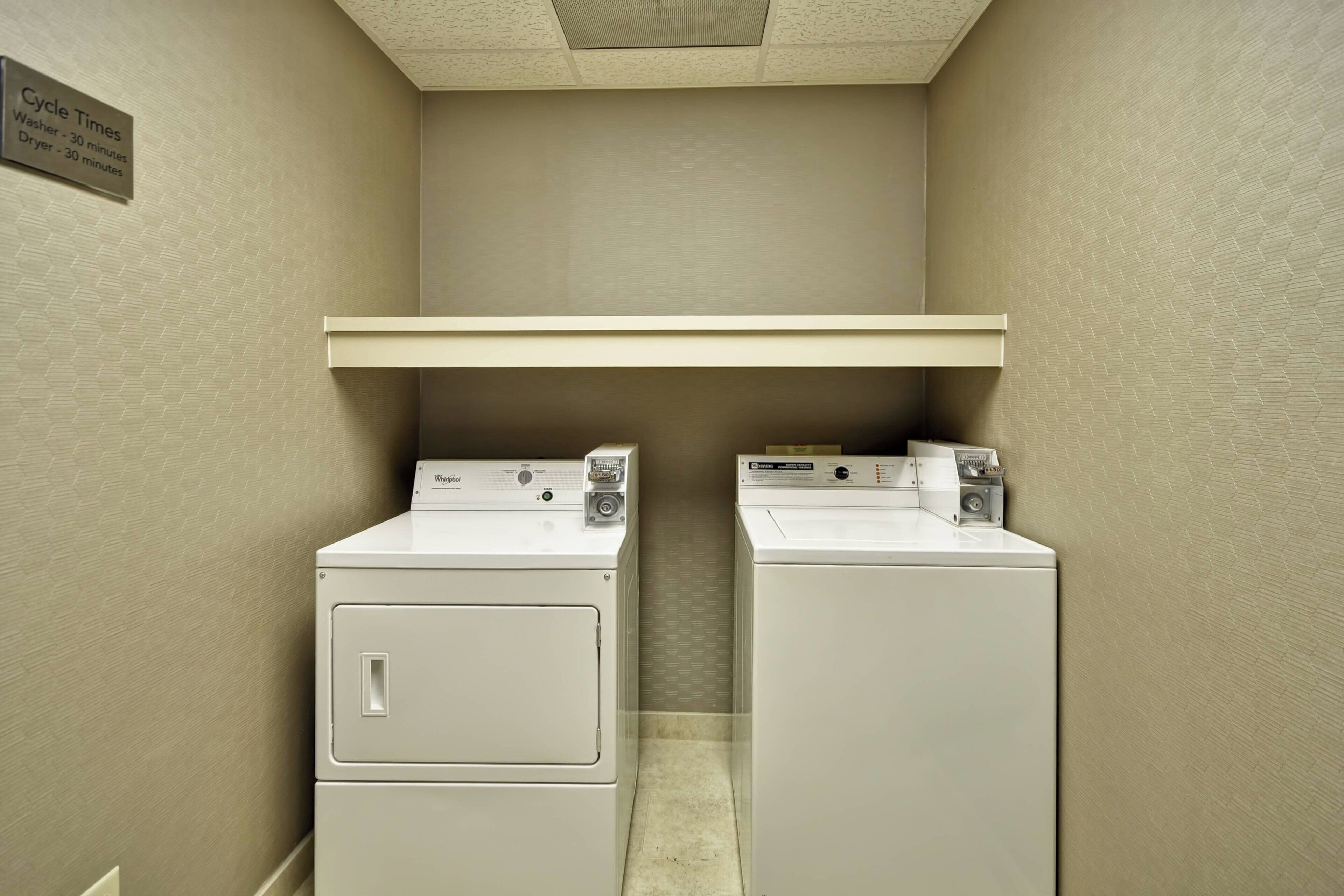 Foto - Courtyard by Marriott Jacksonville Airport/ Northeast