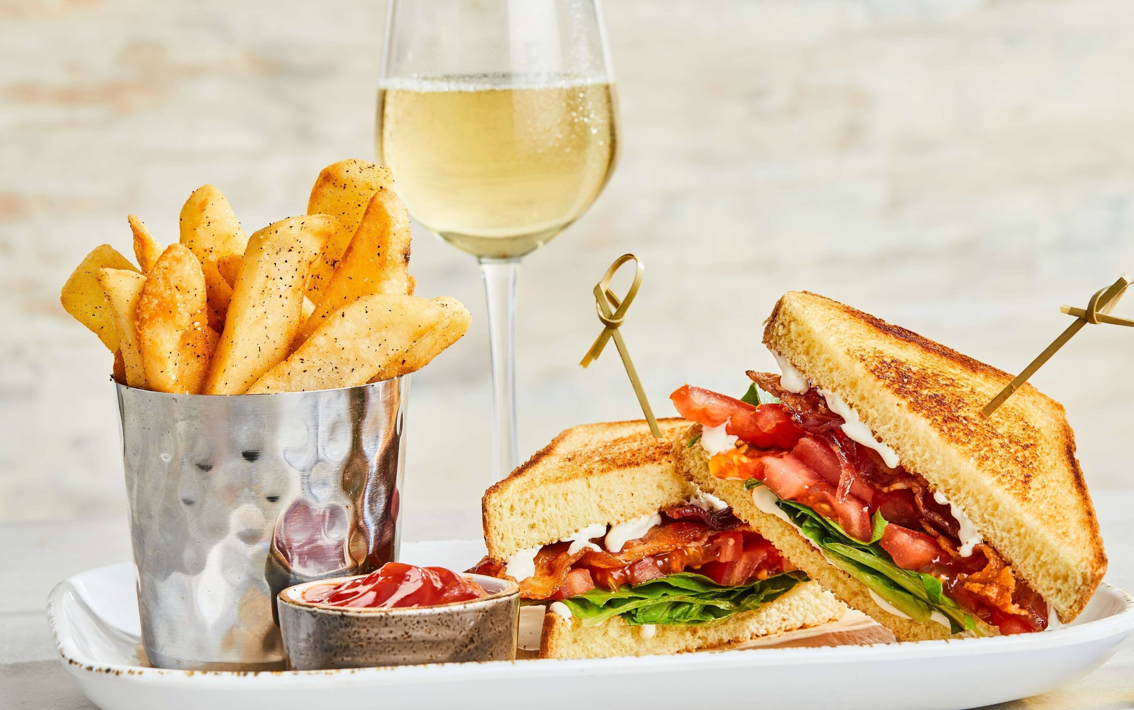 Foto - Courtyard by Marriott Jacksonville Airport/ Northeast